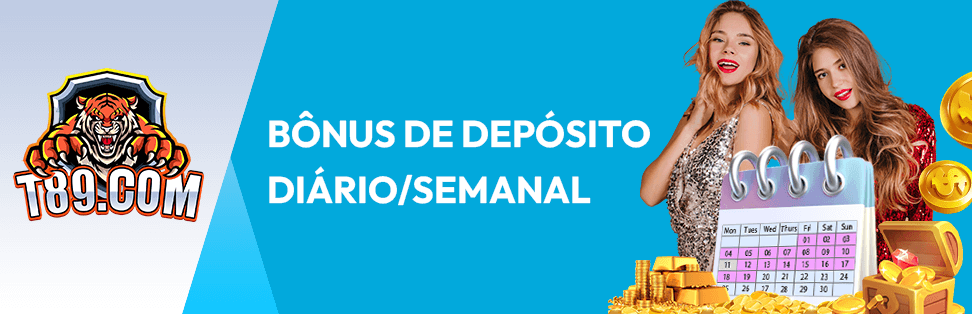 como fazer um fechamento pra apostas múltiplas de futebol